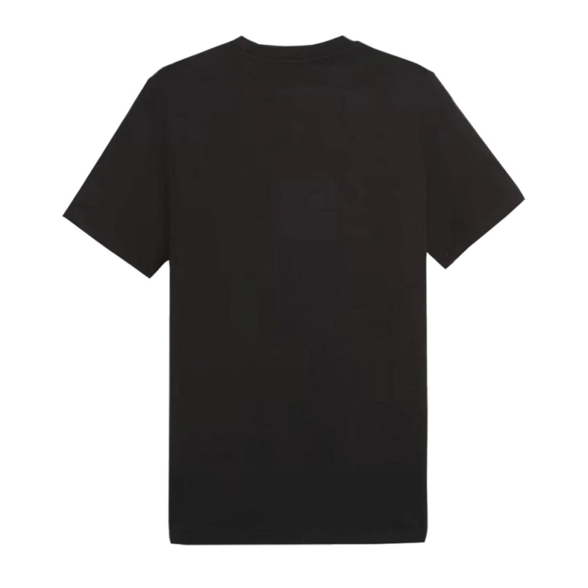 PUMA BETTER ESSENTIALS TEE - seconda immagine