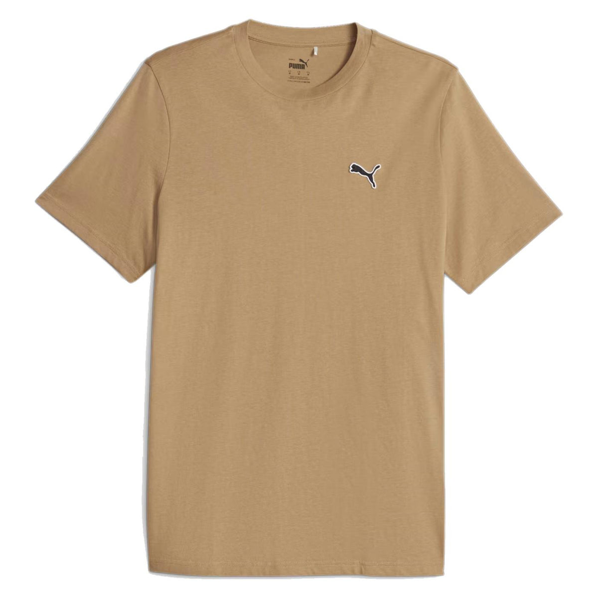 PUMA BETTER ESSENTIALS TEE