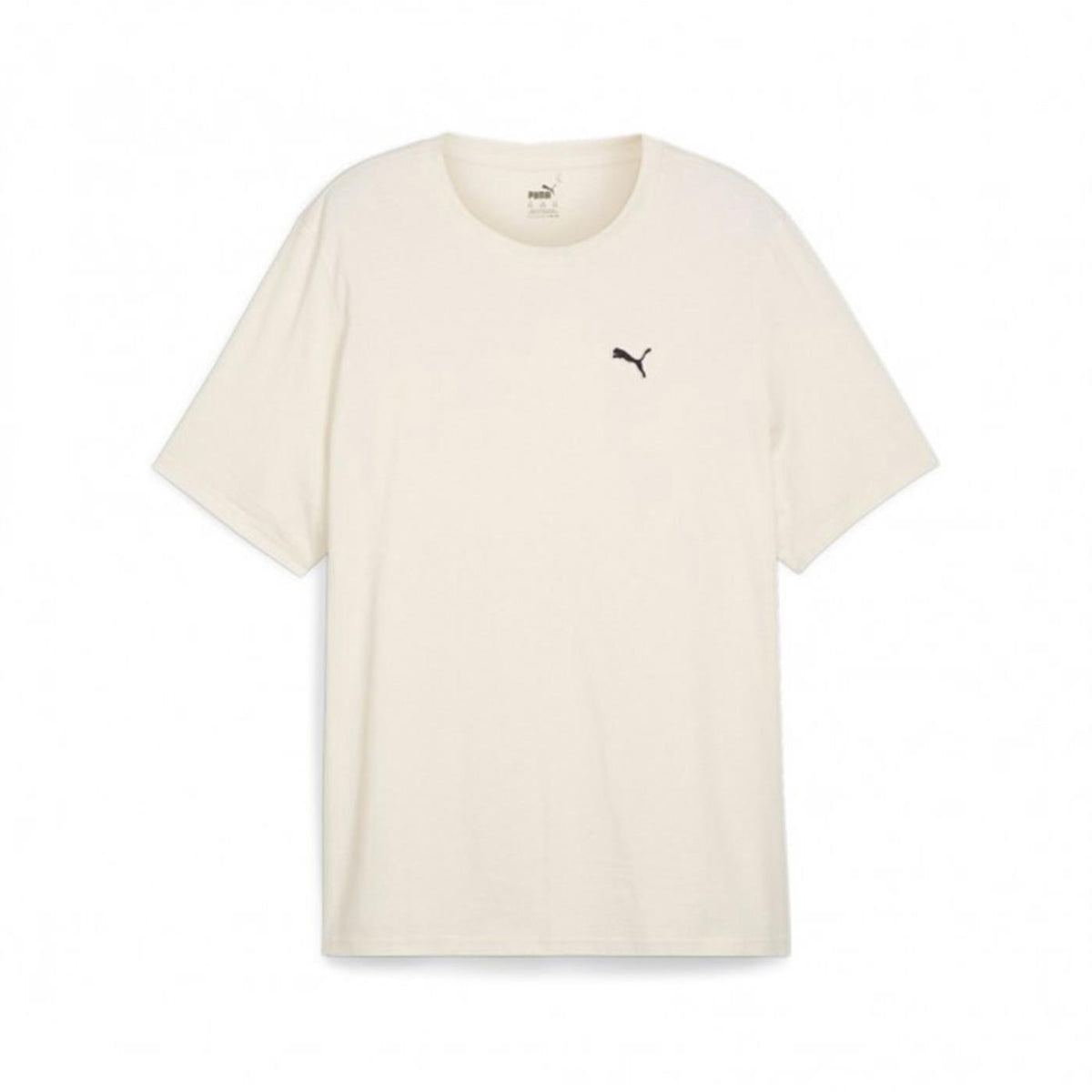 PUMA BETTER ESSENTIALS TEE