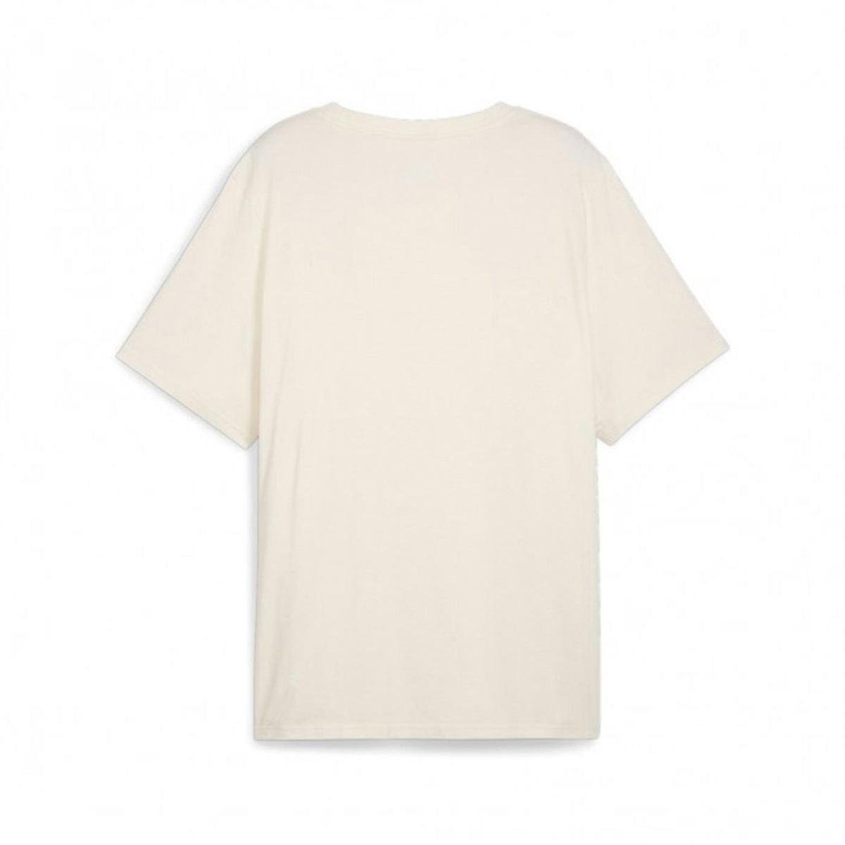 PUMA BETTER ESSENTIALS TEE - seconda immagine