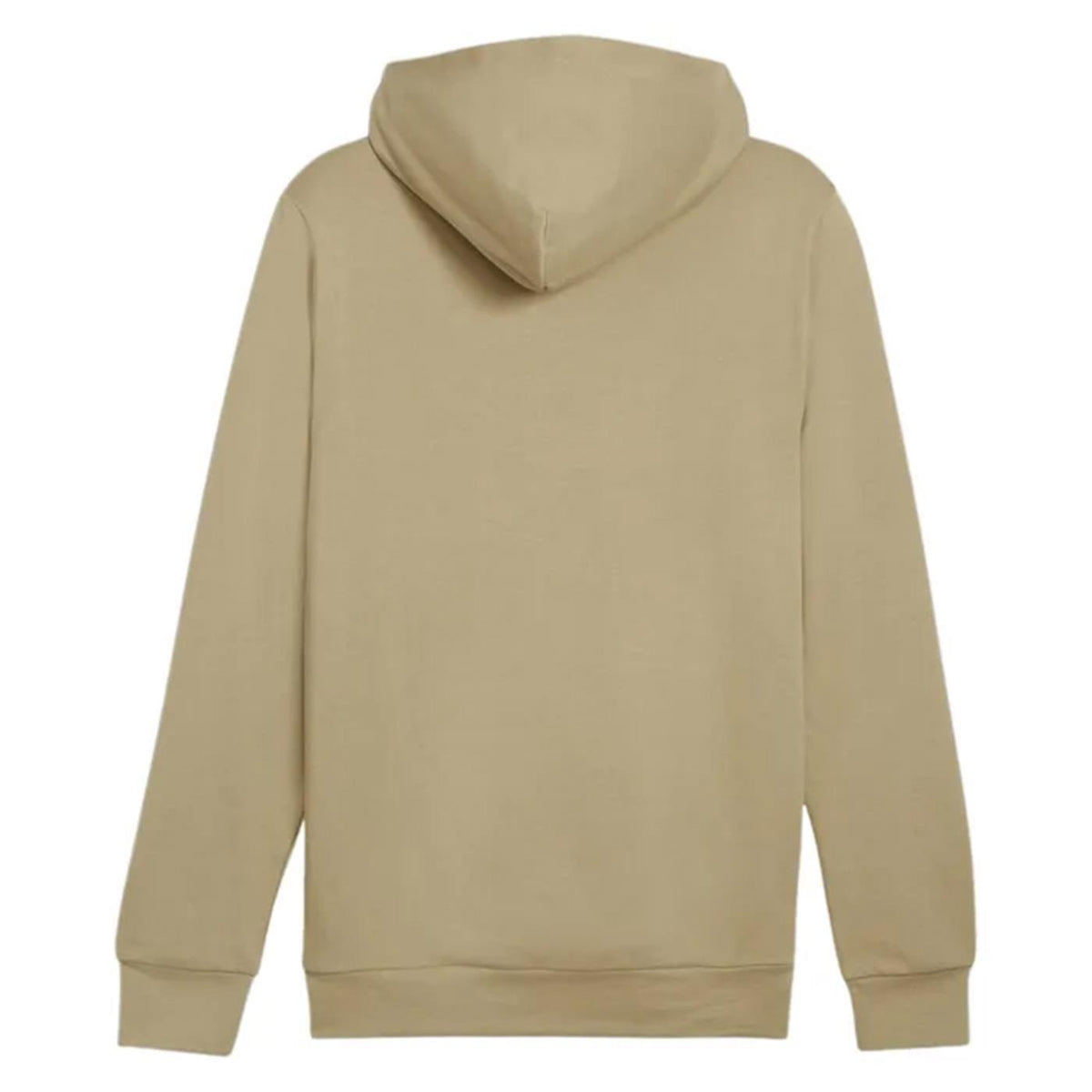PUMA BETTER ESSENTIALS HOODIE - seconda immagine