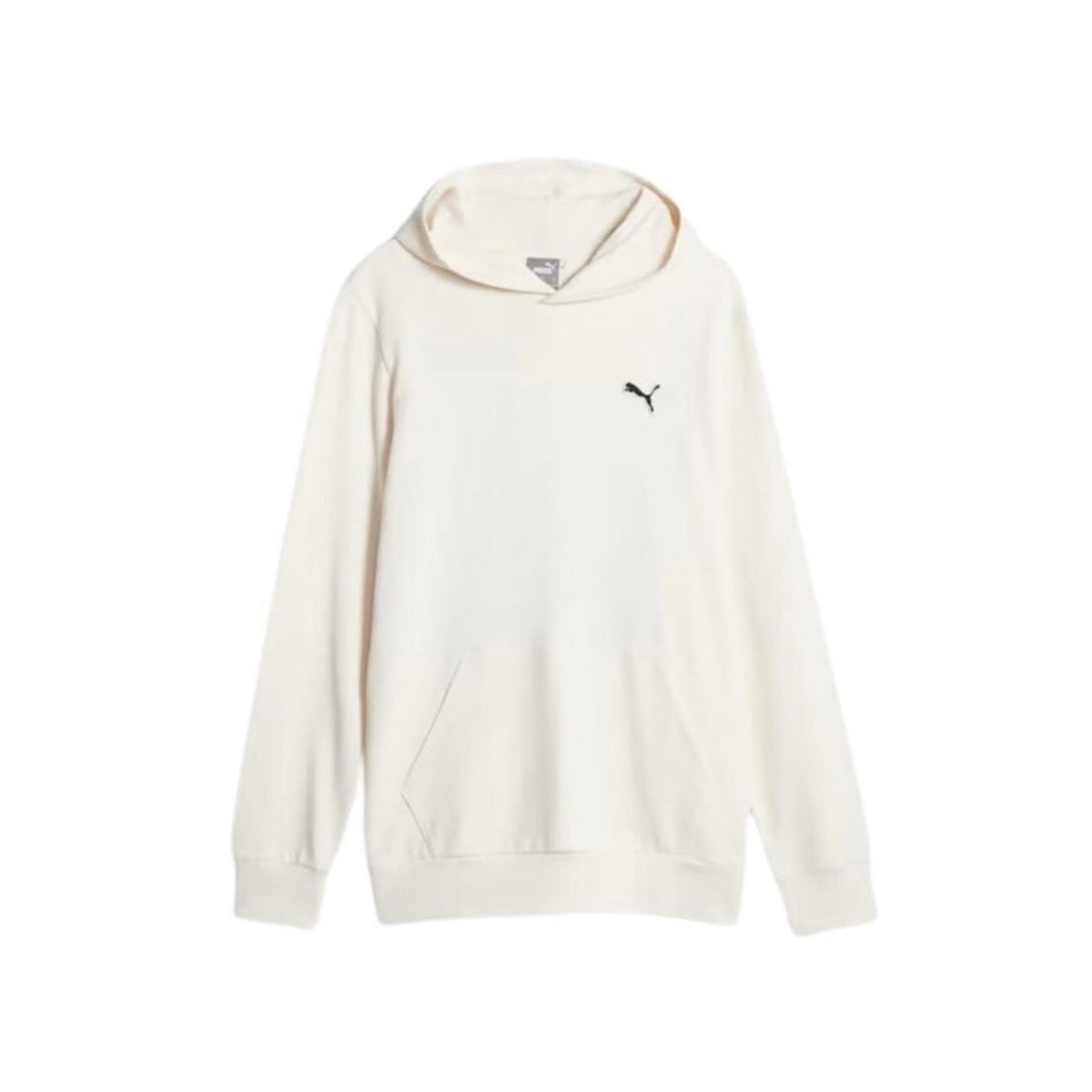 PUMA BETTER ESSENTIALS HOODIE