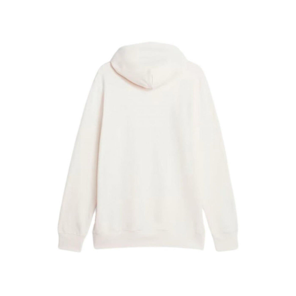PUMA BETTER ESSENTIALS HOODIE