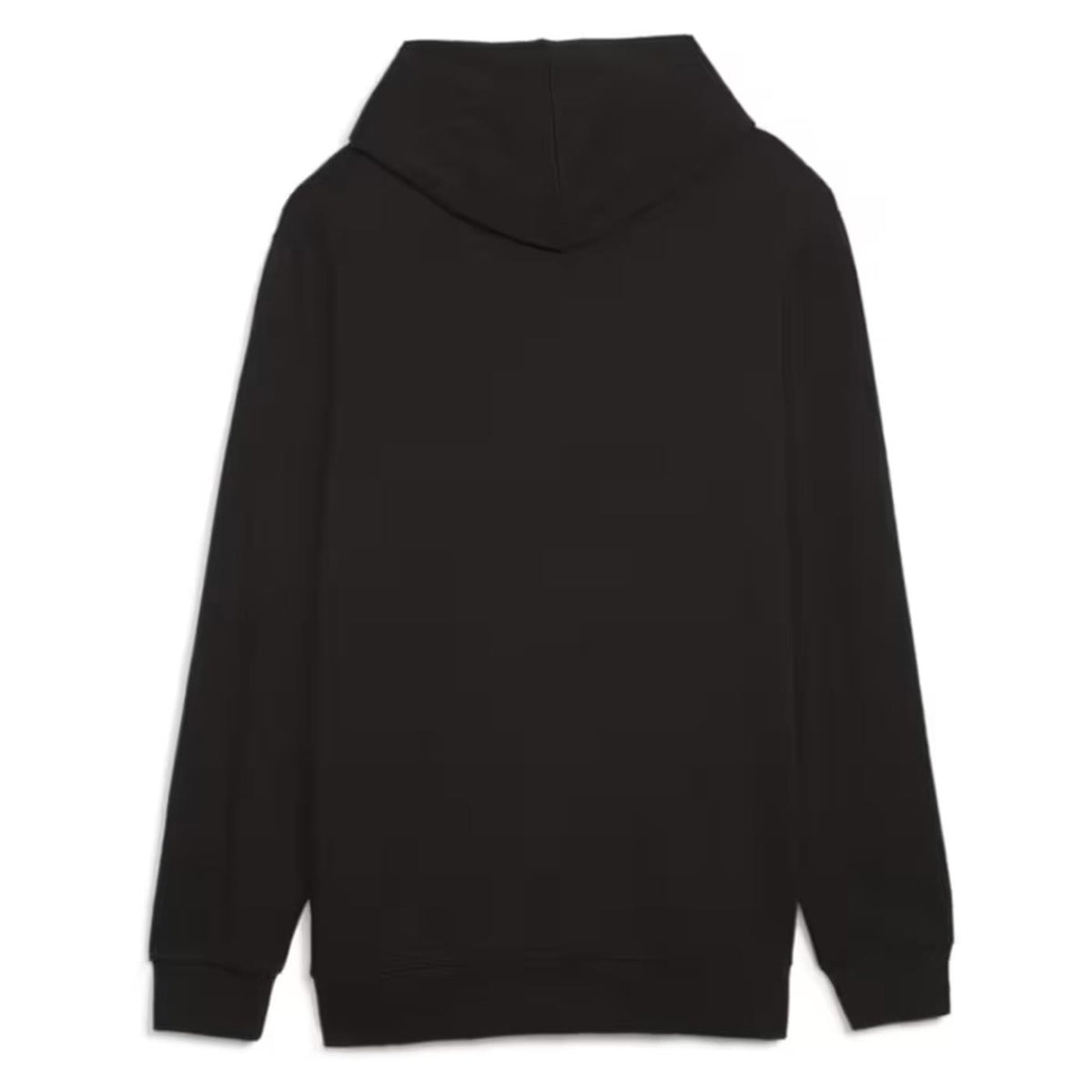 PUMA BETTER ESSENTIALS FZ HOOD - seconda immagine