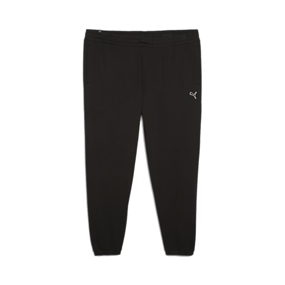 PUMA BETTER ESSENTIALS PANTS
