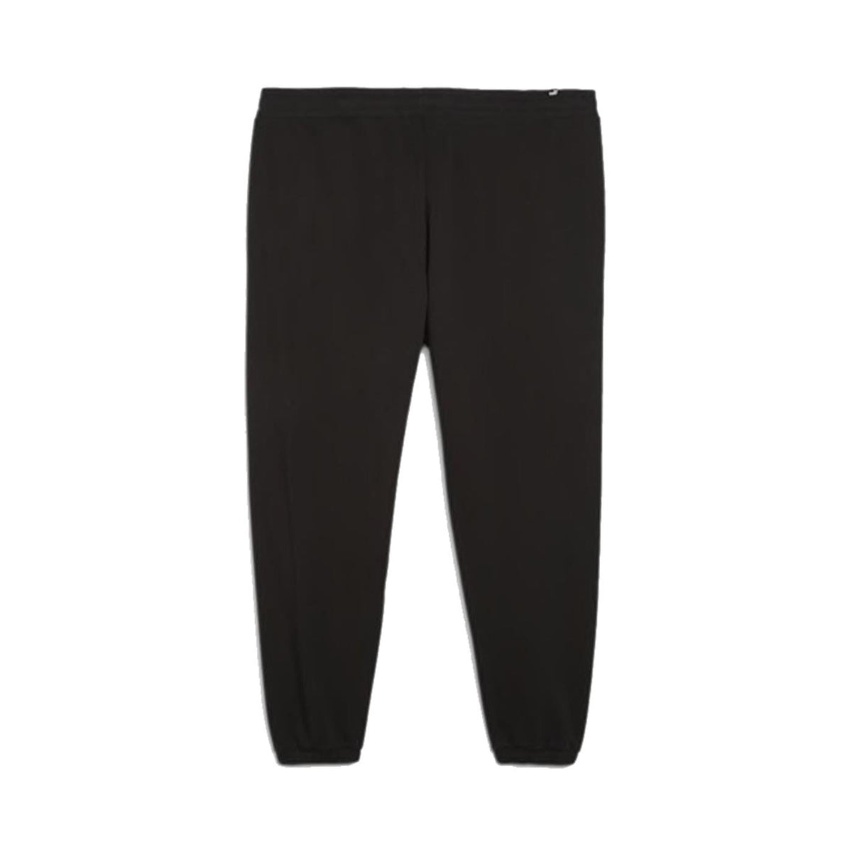 PUMA BETTER ESSENTIALS PANTS