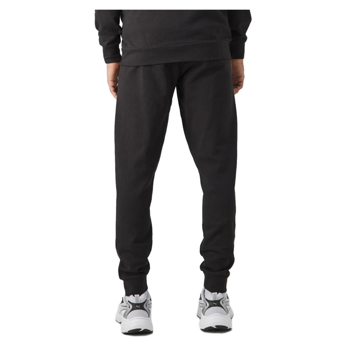 PUMA BETTER ESSENTIALS PANTS