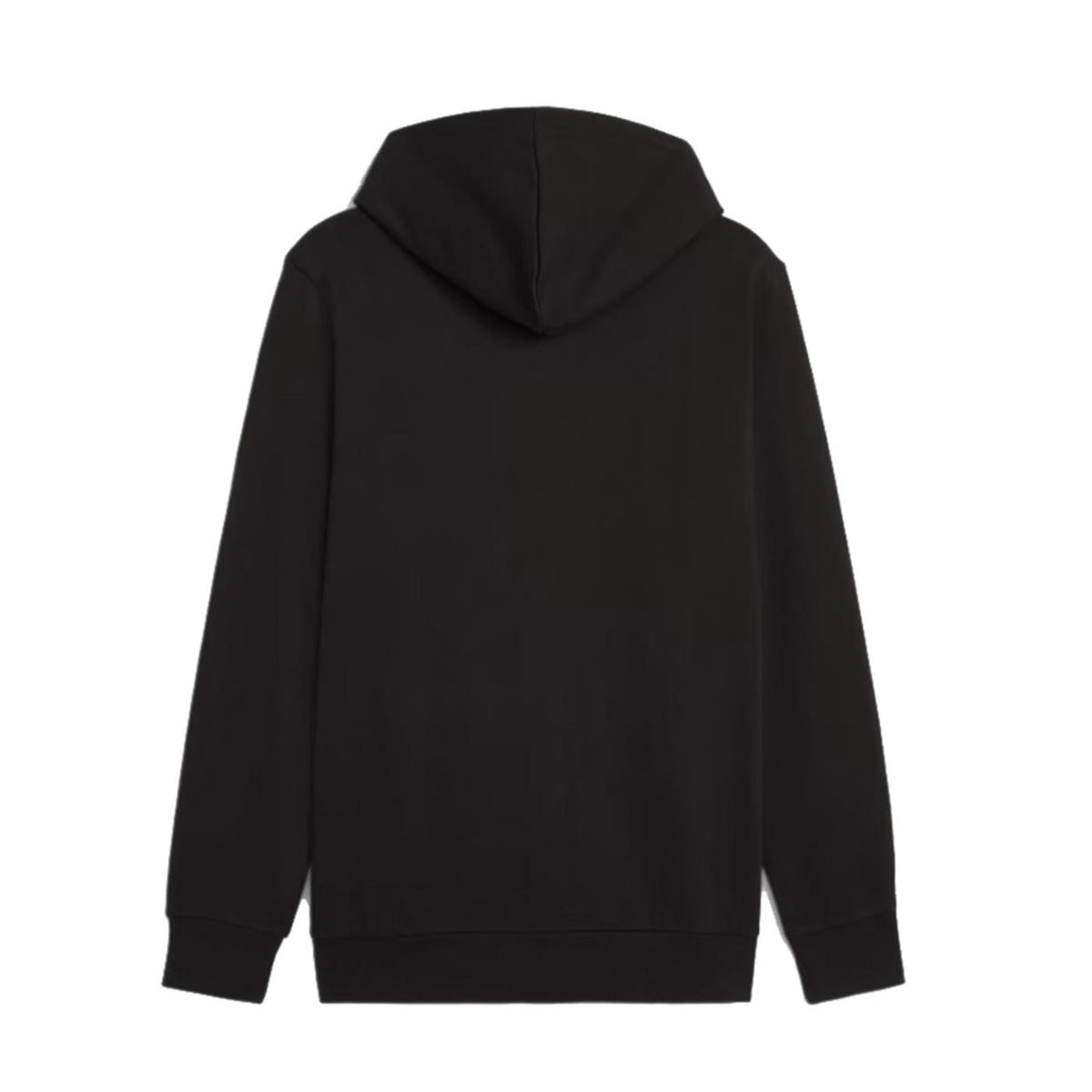 PUMA BETTER ESSENTIALS FZ HOOD - seconda immagine