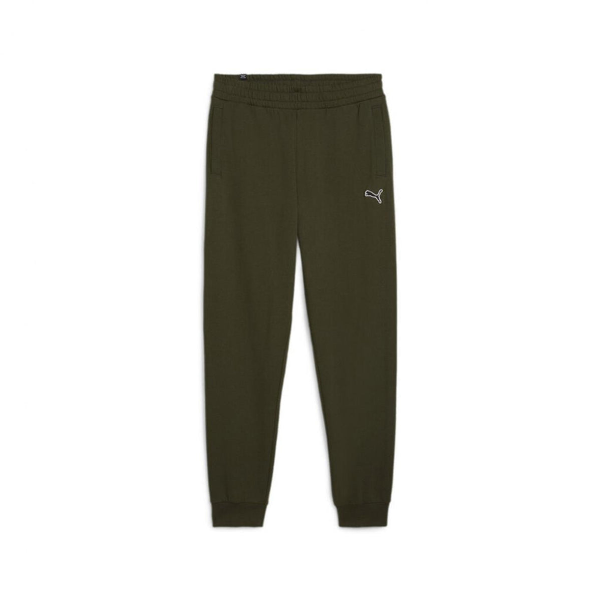 PUMA BETTER ESSENTIALS PANTS