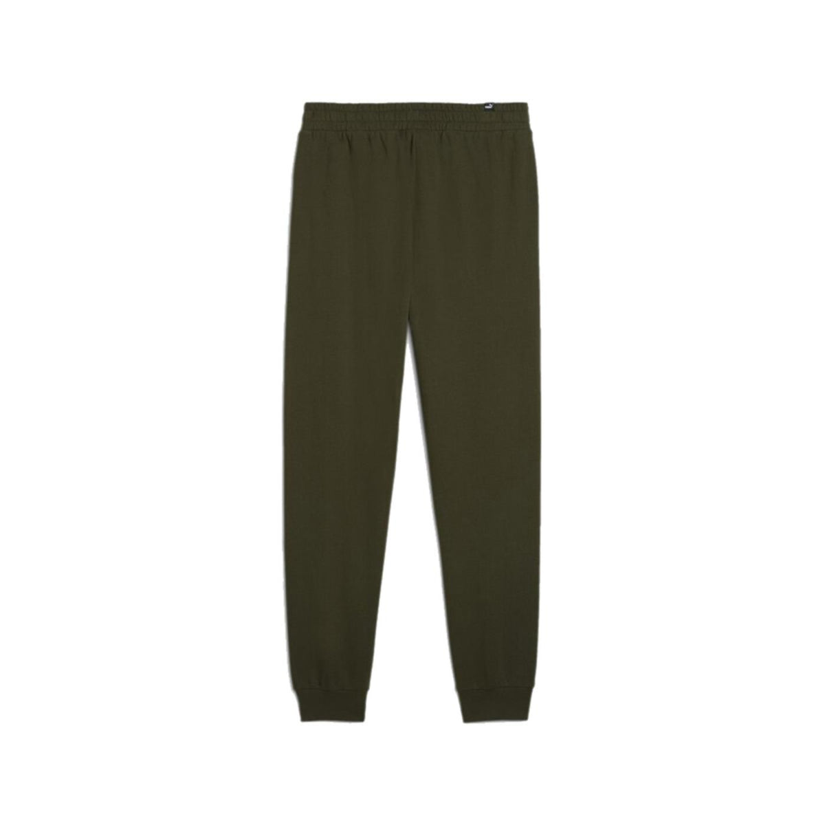 PUMA BETTER ESSENTIALS PANTS - seconda immagine