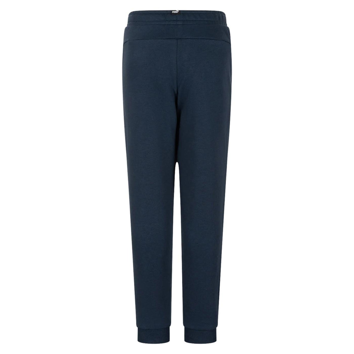 PUMA PANTALONI JR FELPATI