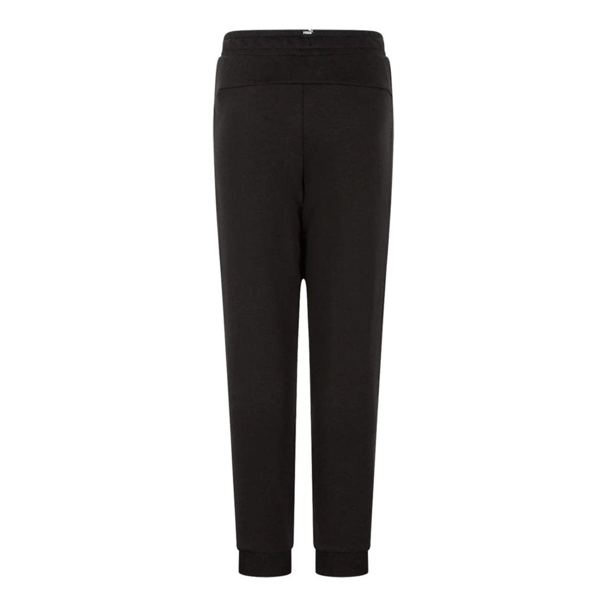 PUMA PANTALONI JR FELPATI - seconda immagine
