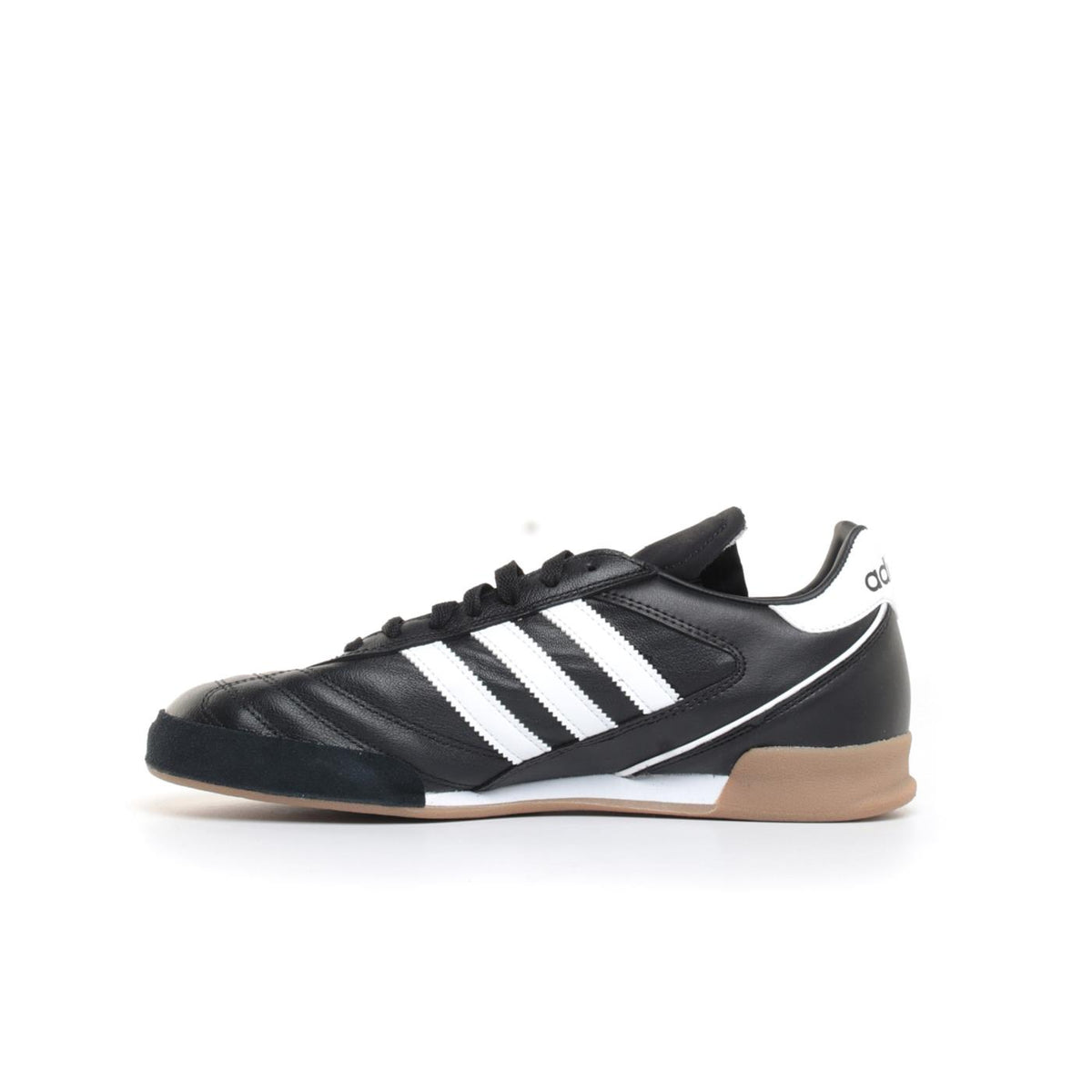 ADIDAS KAISER 5 GOAL - seconda immagine