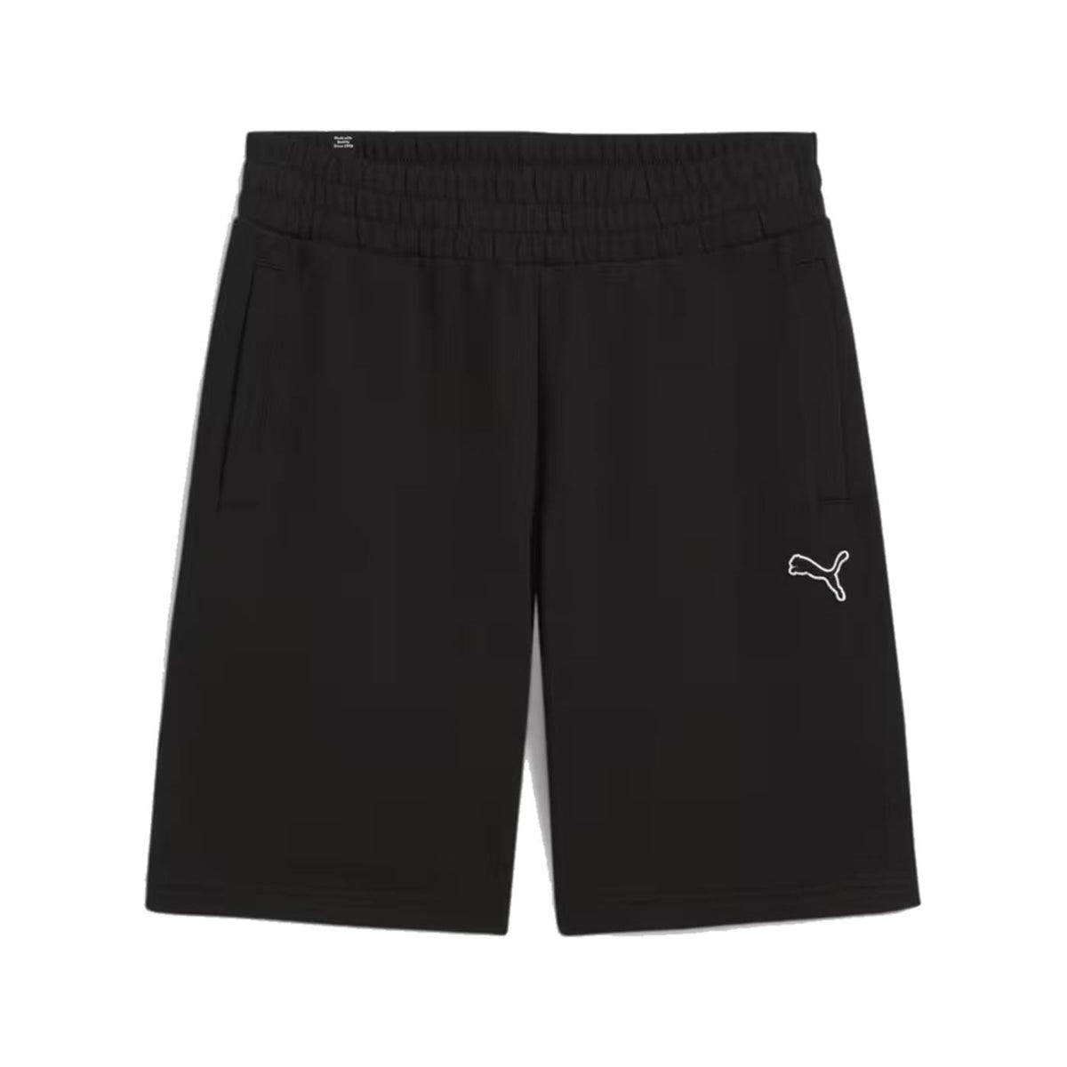 PUMA BETTER ESSENTIALS SHORTS