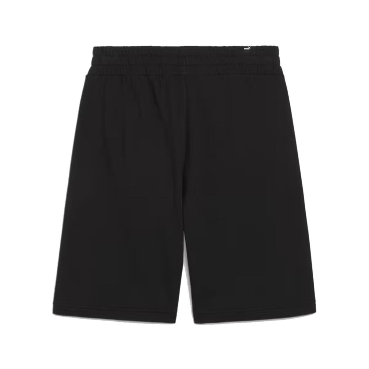 PUMA BETTER ESSENTIALS SHORTS - seconda immagine