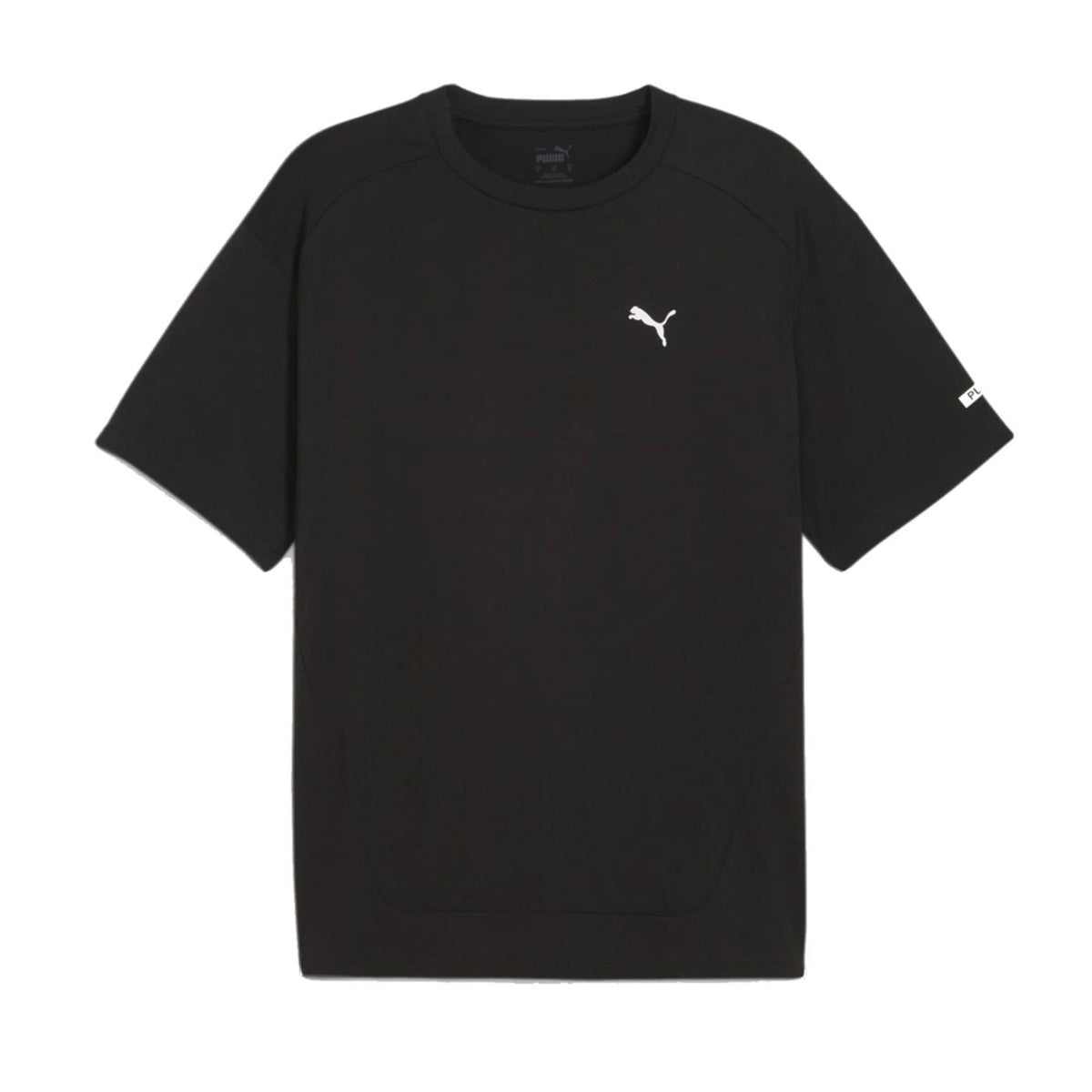 PUMA RADCAL TEE