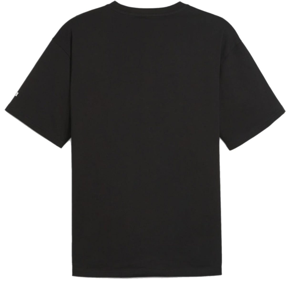 PUMA RADCAL TEE