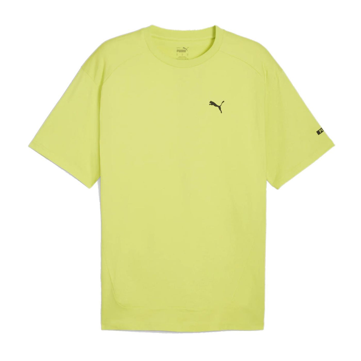 PUMA RADCAL TEE