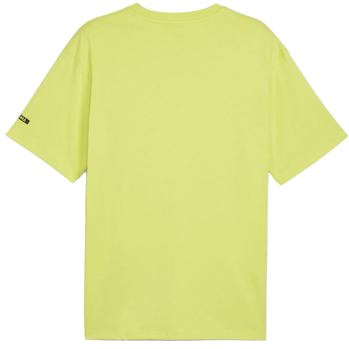 PUMA RADCAL TEE - seconda immagine