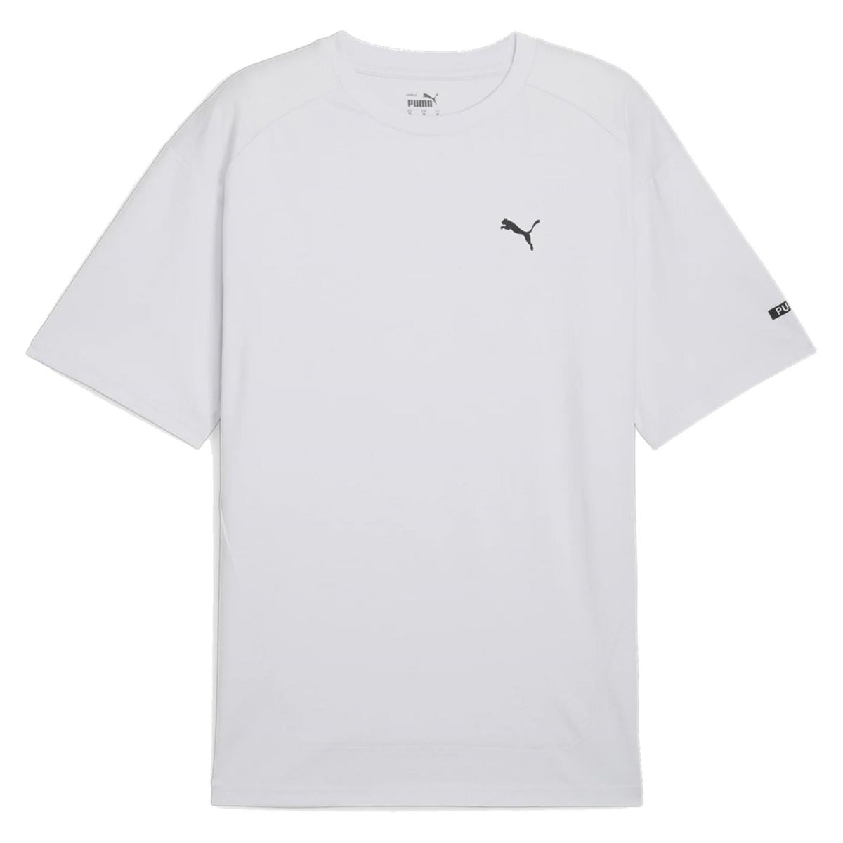 PUMA RADCAL TEE
