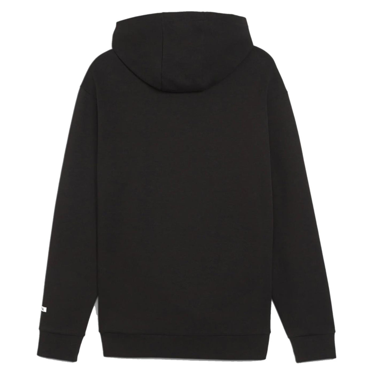 PUMA RADCAL HALF-ZIP