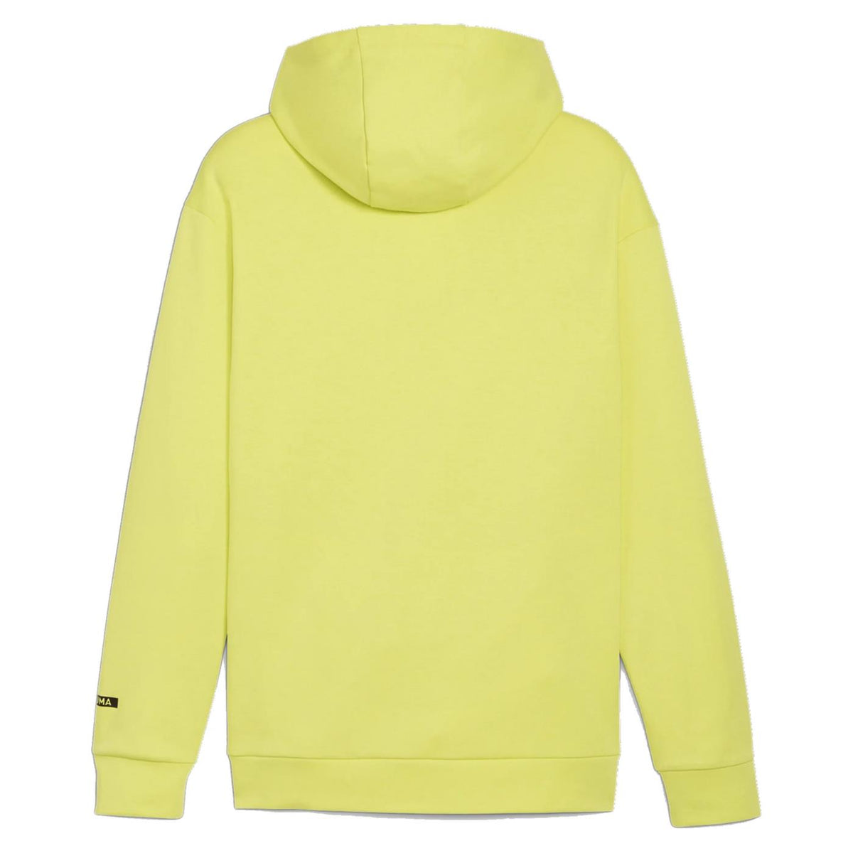 PUMA RADCAL HALF-ZIP - seconda immagine