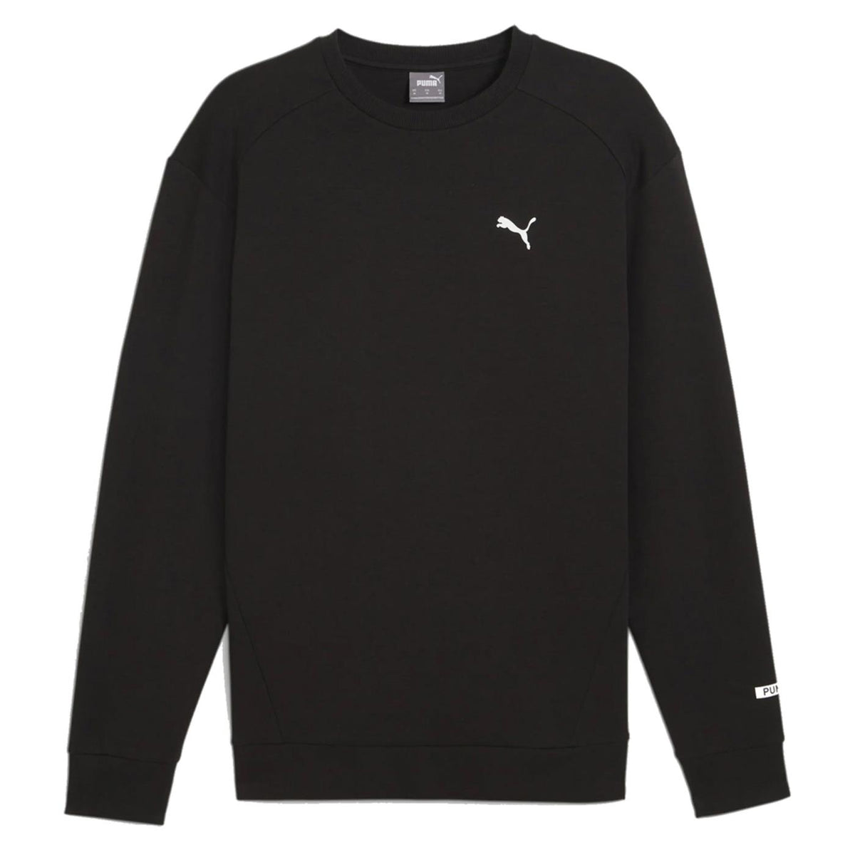 PUMA RADCAL CREW