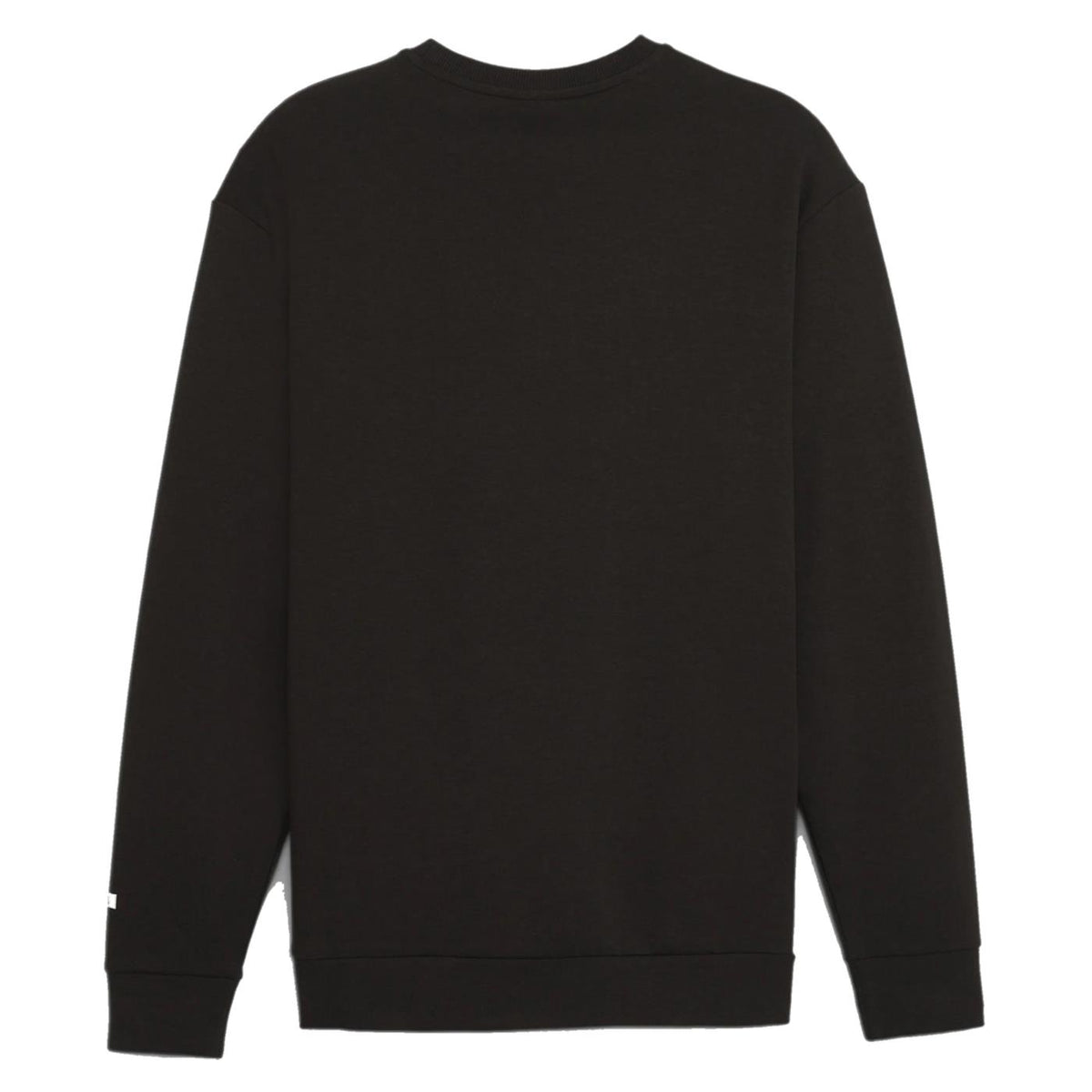 PUMA RADCAL CREW - seconda immagine