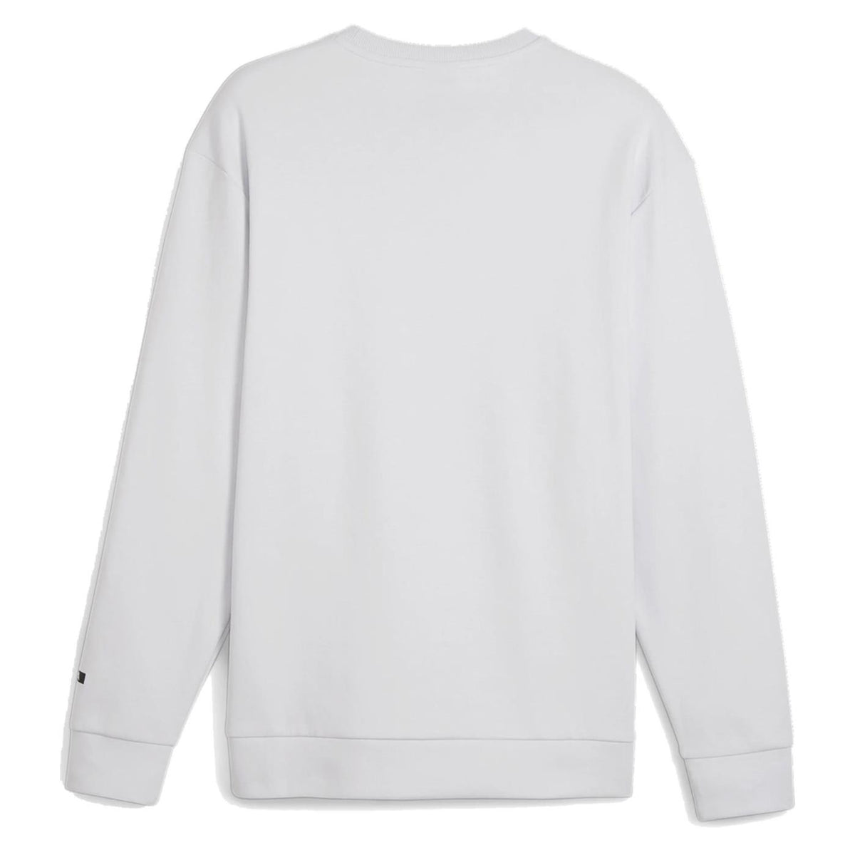 PUMA RADCAL CREW
