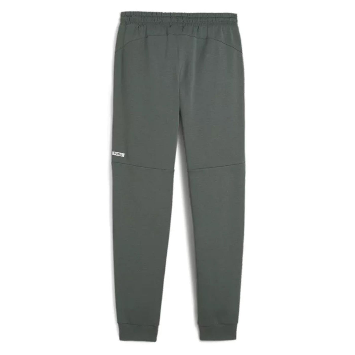 PUMA RADCAL SWEATPANTS DK