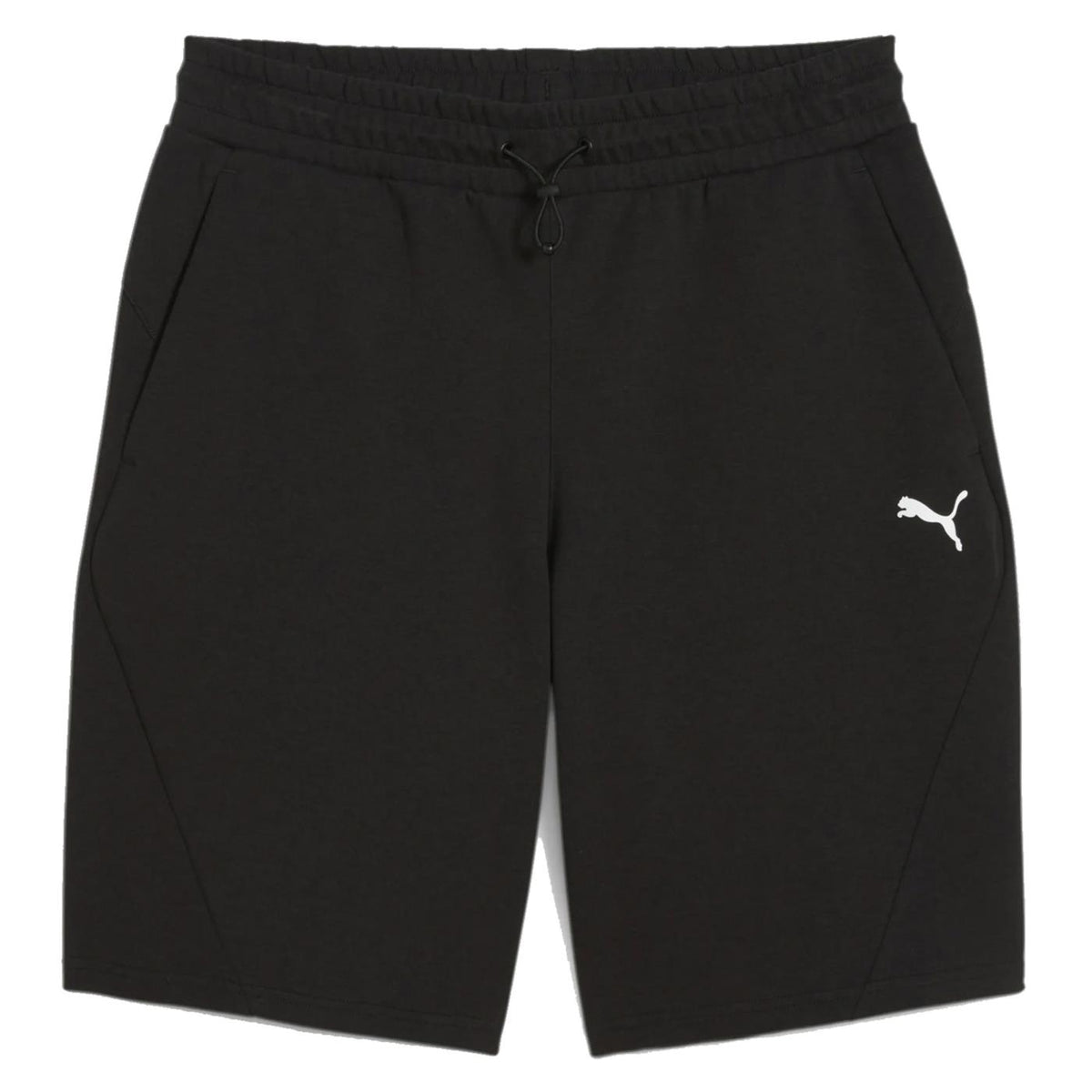 PUMA RADCAL SHORTS