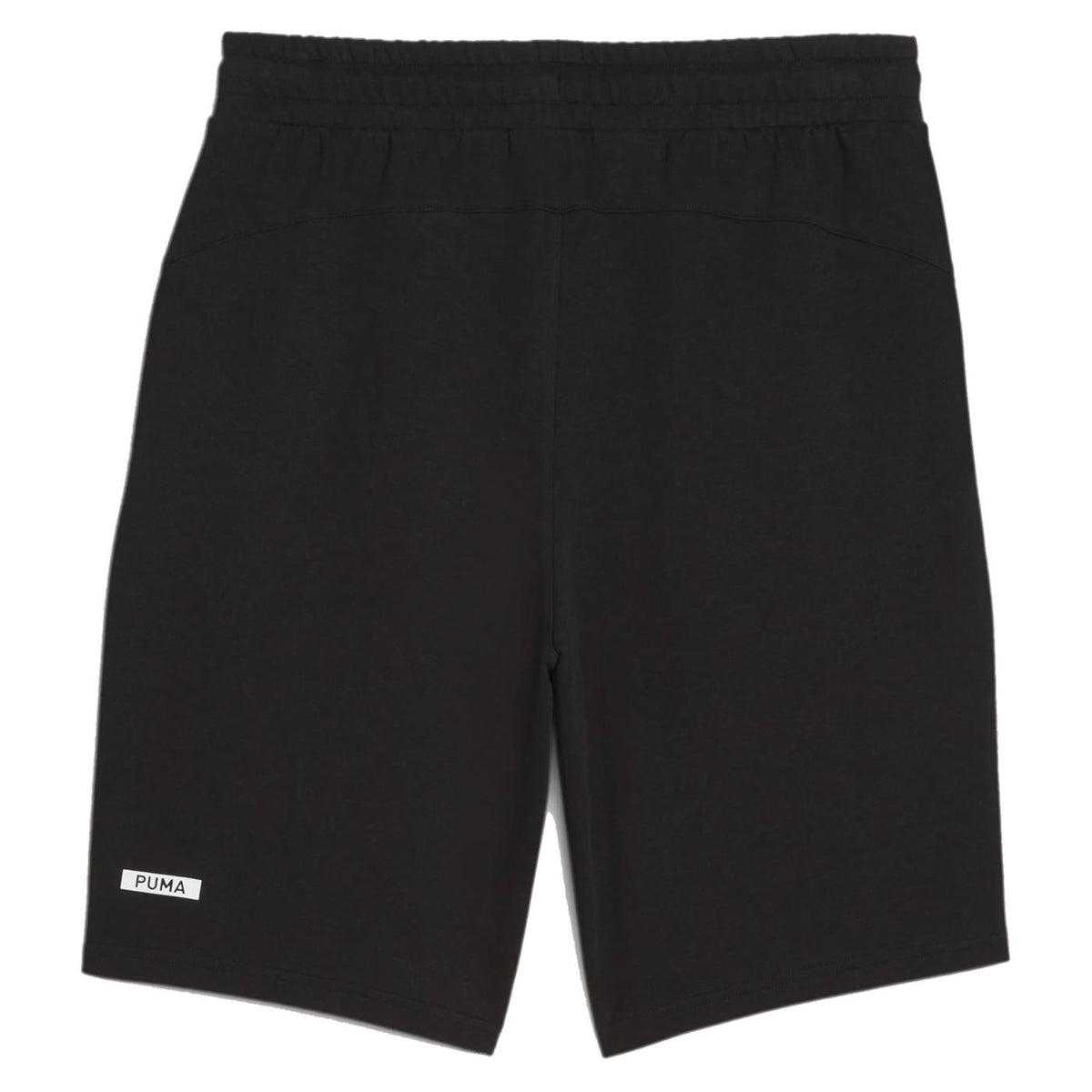 PUMA RADCAL SHORTS