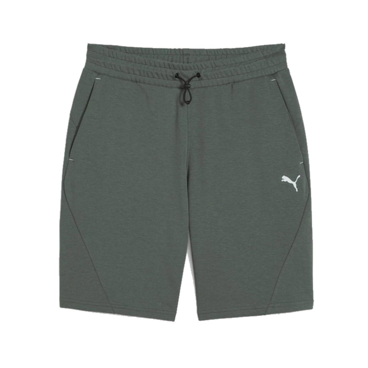 PUMA RADCAL SHORTS