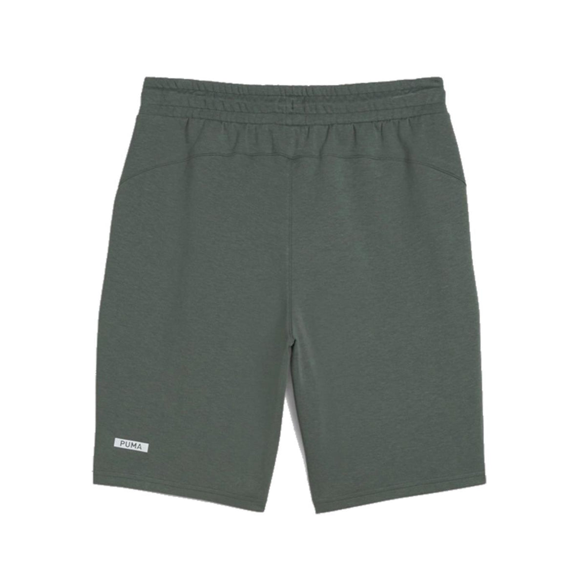 PUMA RADCAL SHORTS