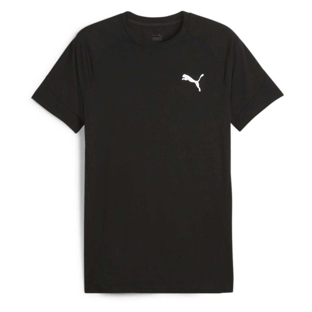PUMA EVOSTRIPE TEE