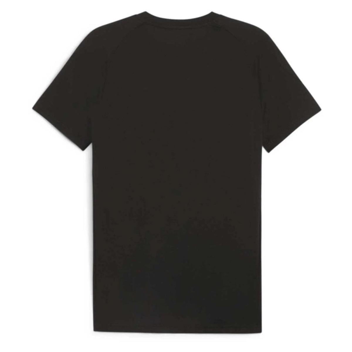 PUMA EVOSTRIPE TEE - seconda immagine