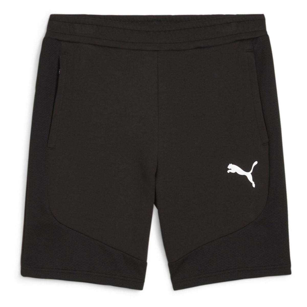 PUMA EVOSTRIPE SHORTS