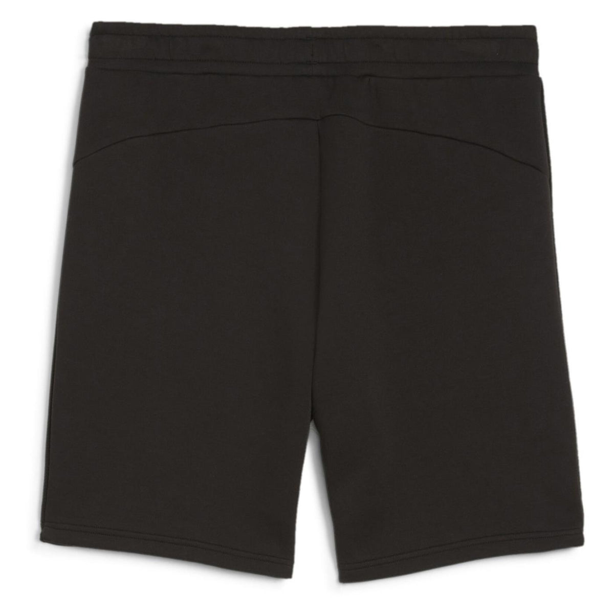 PUMA EVOSTRIPE SHORTS - seconda immagine