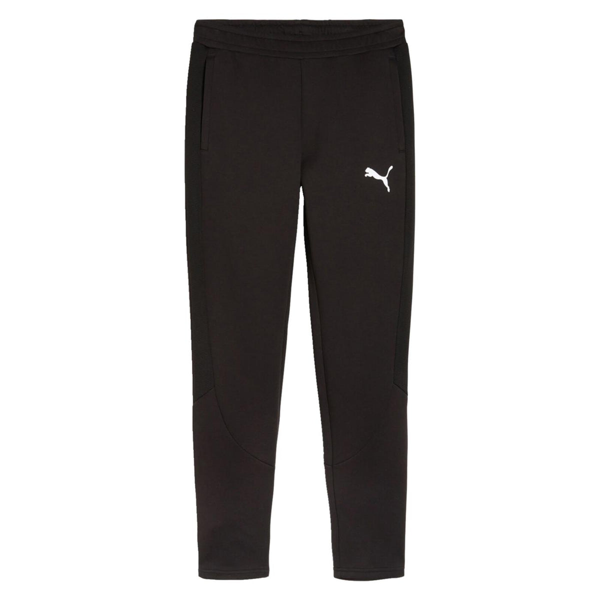 PUMA EVOSTRIPE PANTS DK