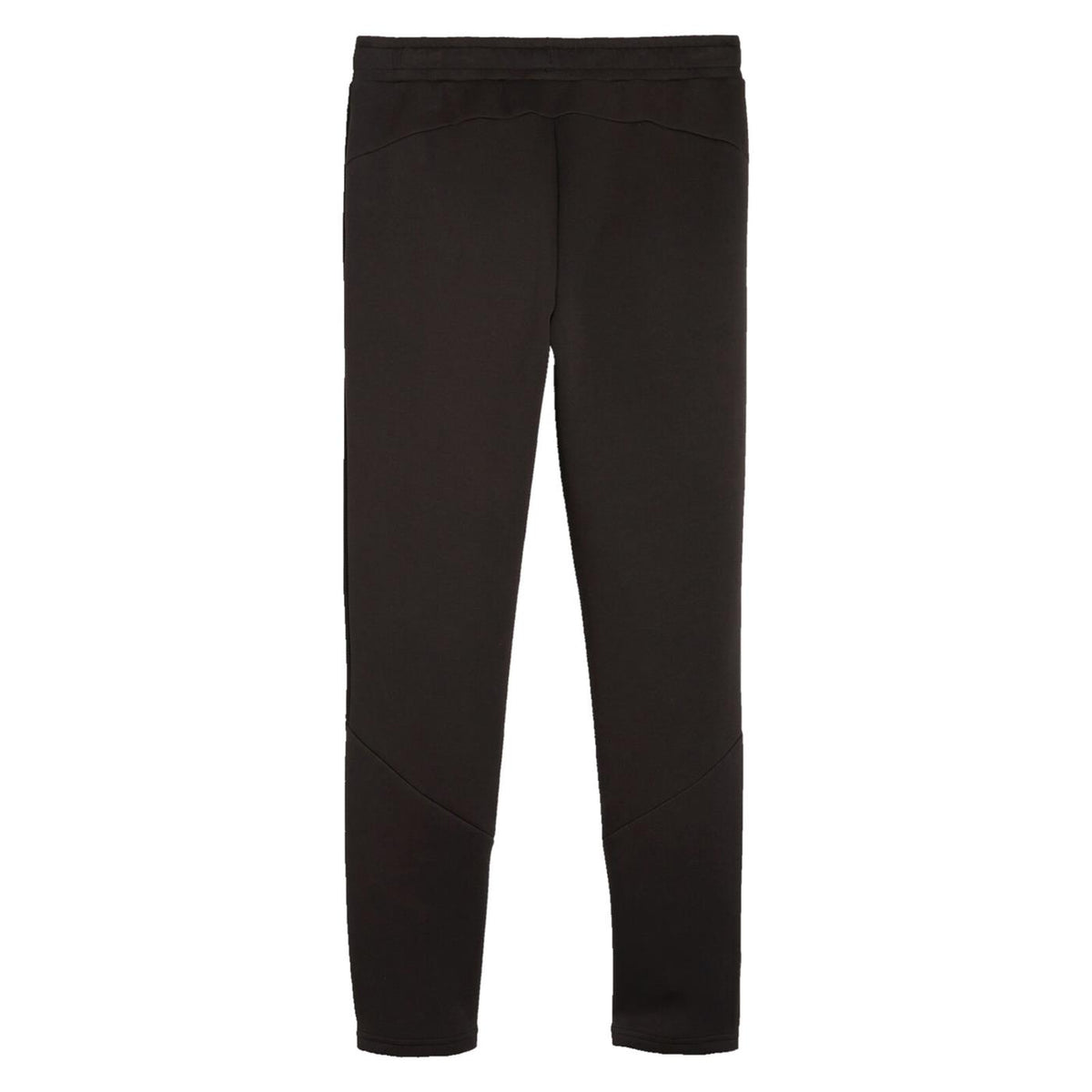 PUMA EVOSTRIPE PANTS DK