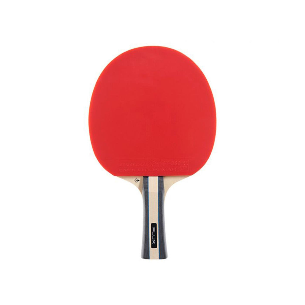 DUNLOP RACCHETTA FLUX - seconda immagine