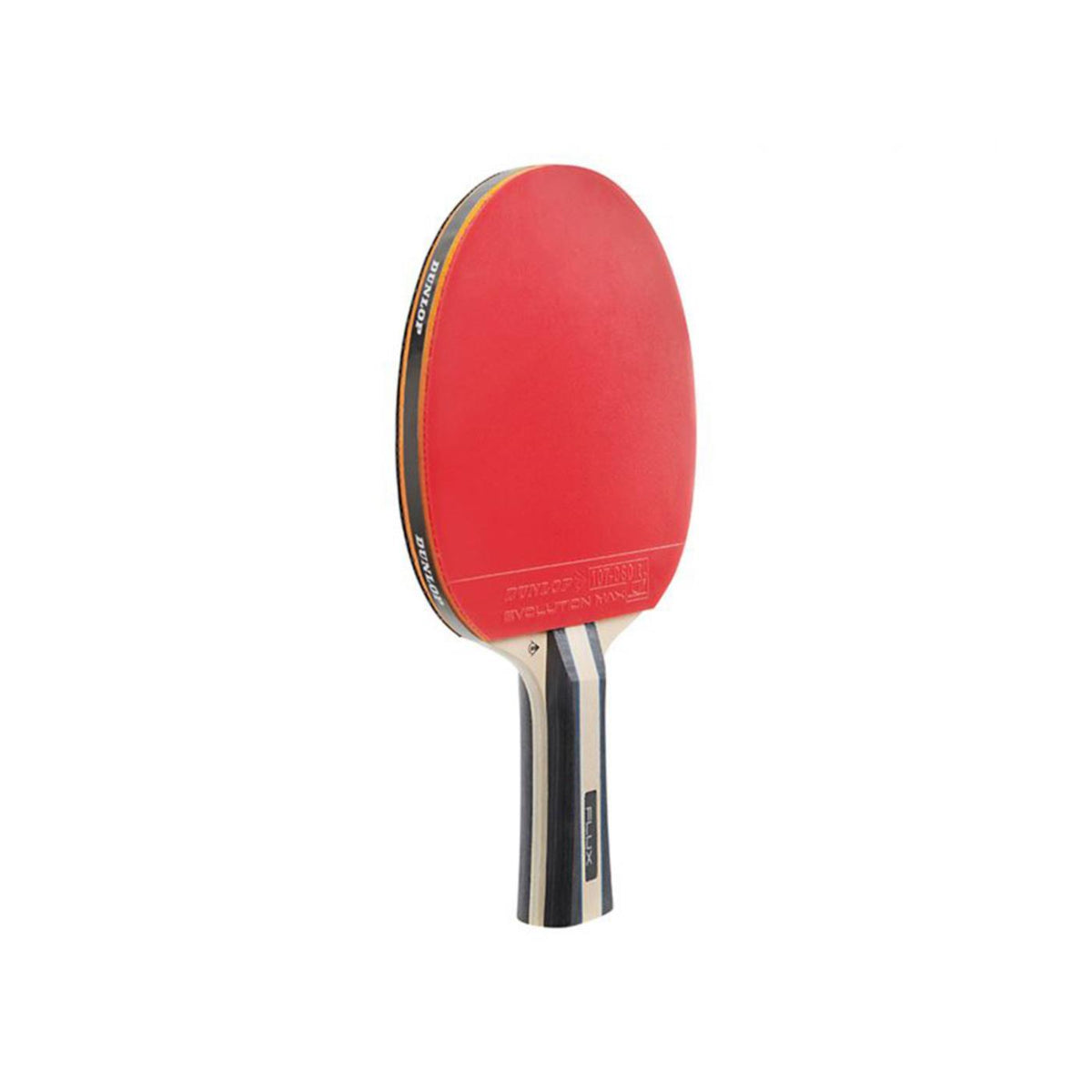 DUNLOP RACCHETTA FLUX