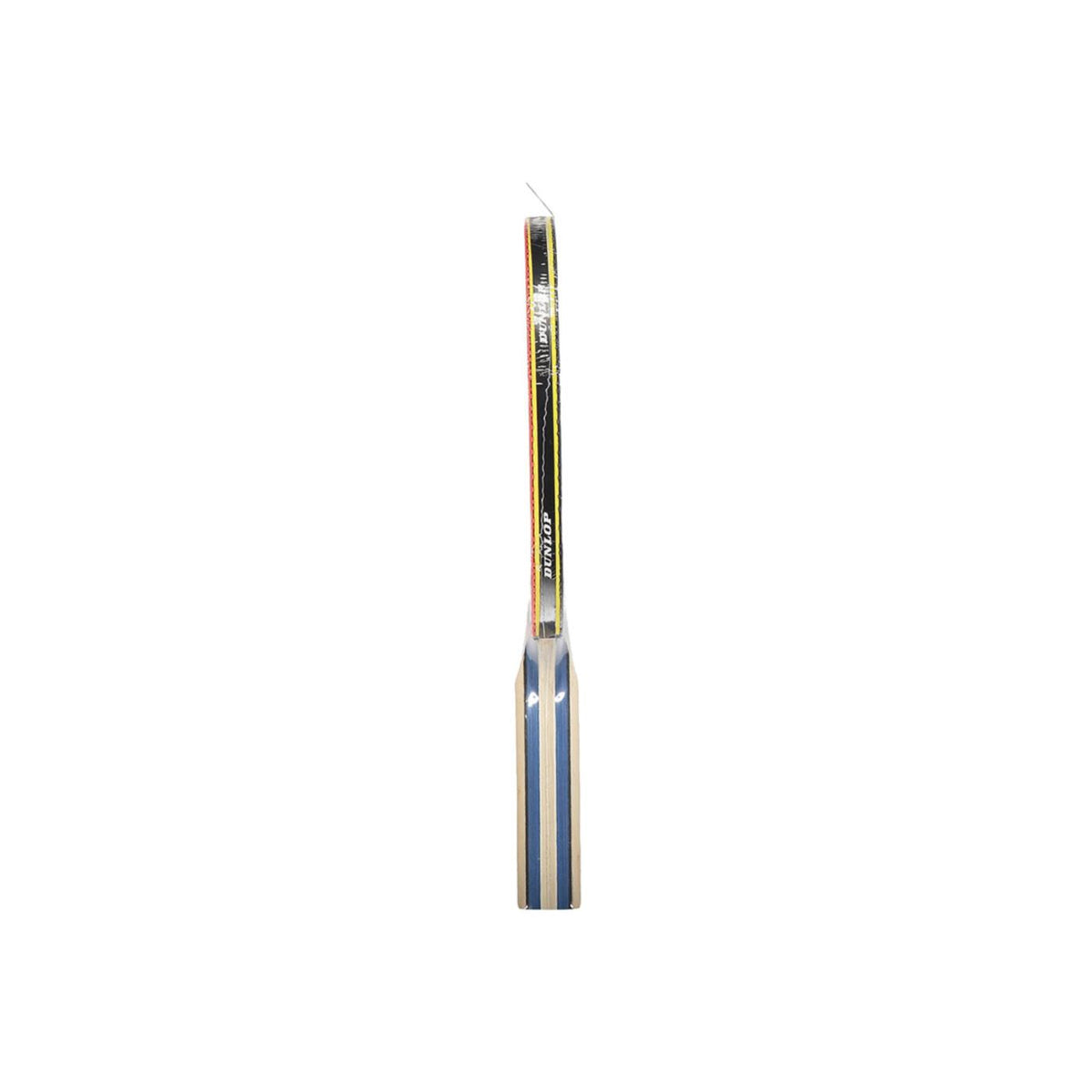 DUNLOP RACCHETTA RAGE