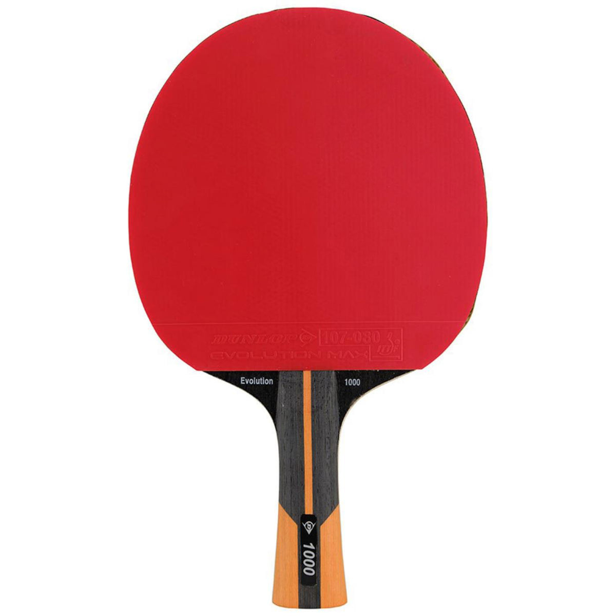 DUNLOP RACCHETTA EVOLUTION 1000