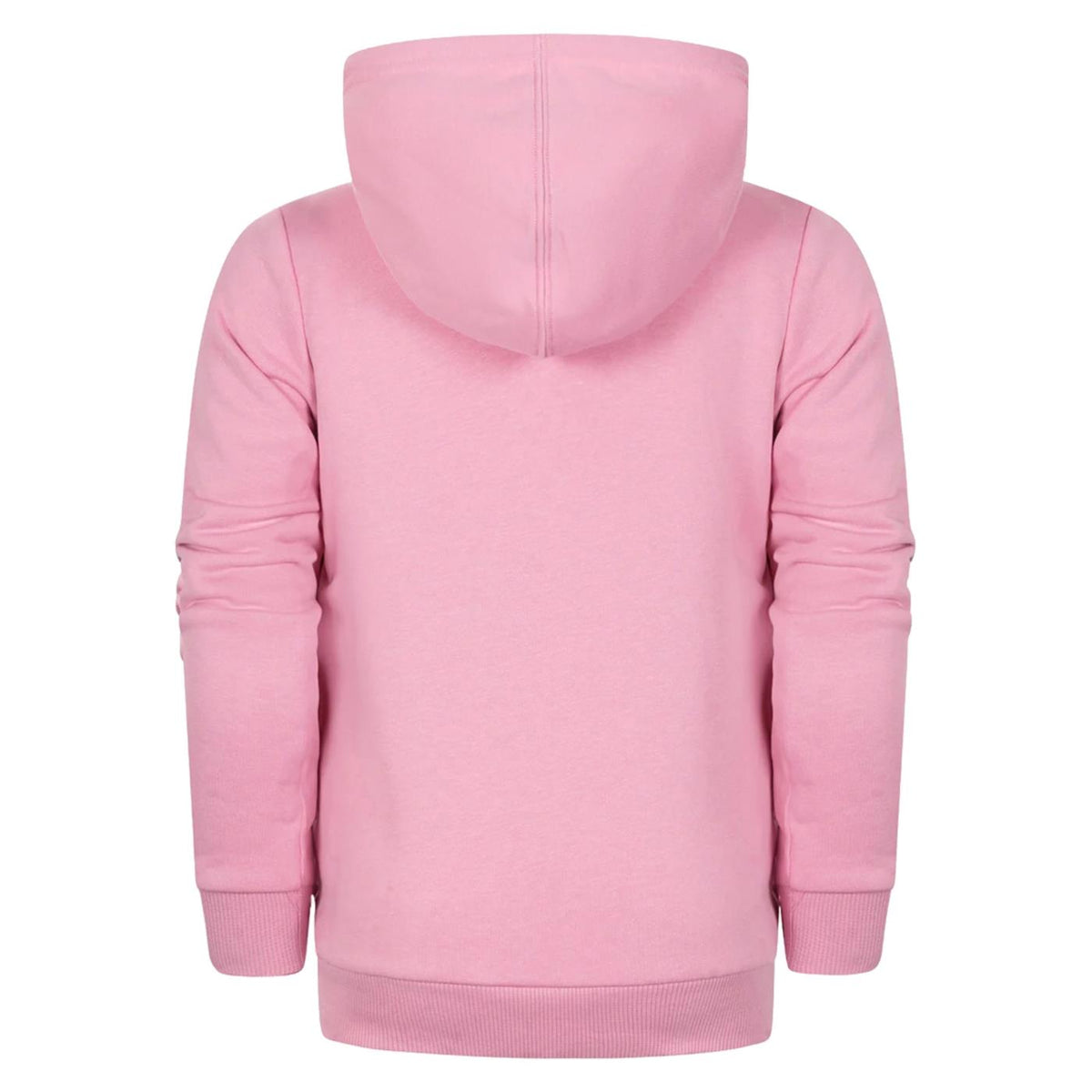 PUMA JR ANIMAL PRINT SWEATSHIRT - seconda immagine