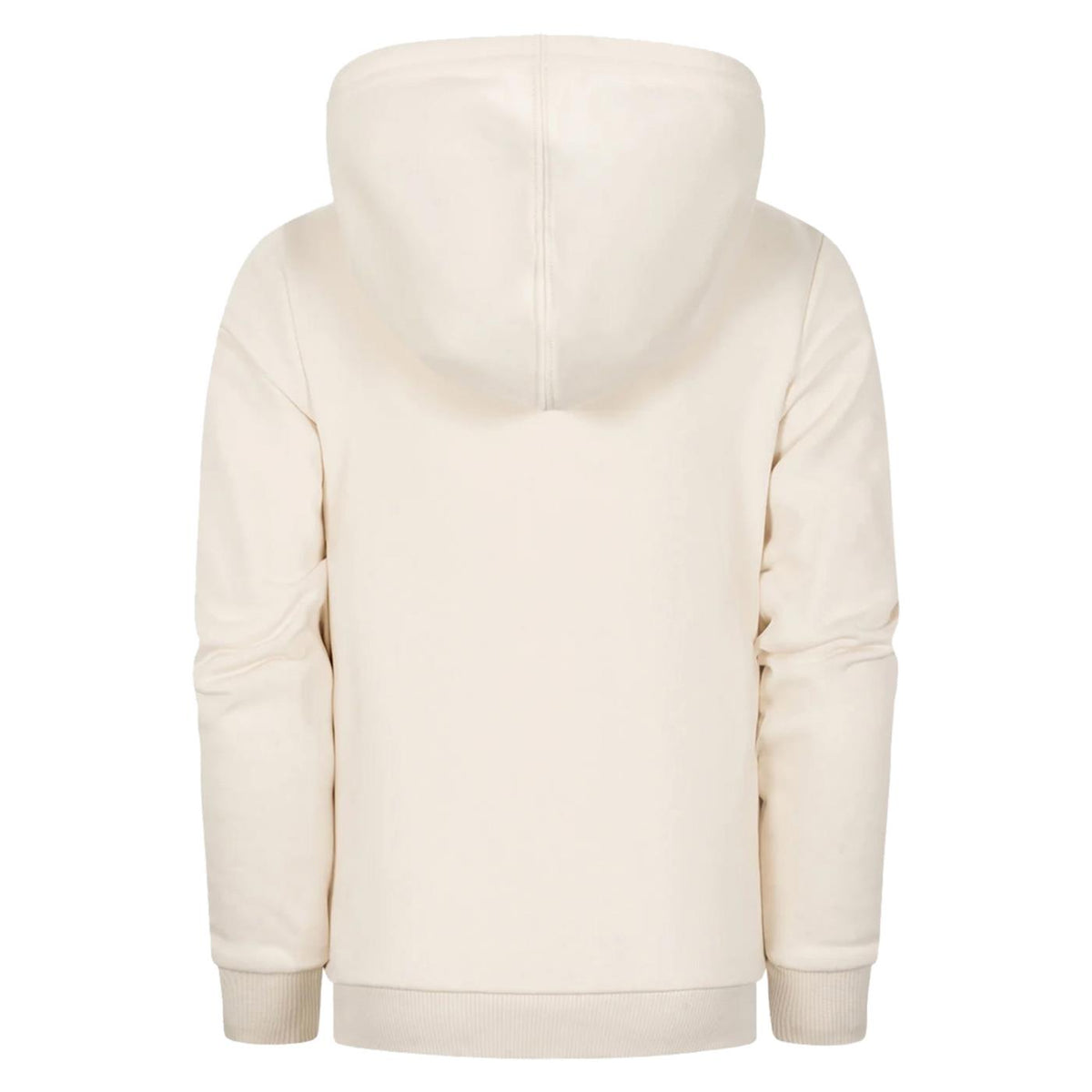 PUMA JR ANIMAL PRINT SWEATSHIRT - seconda immagine