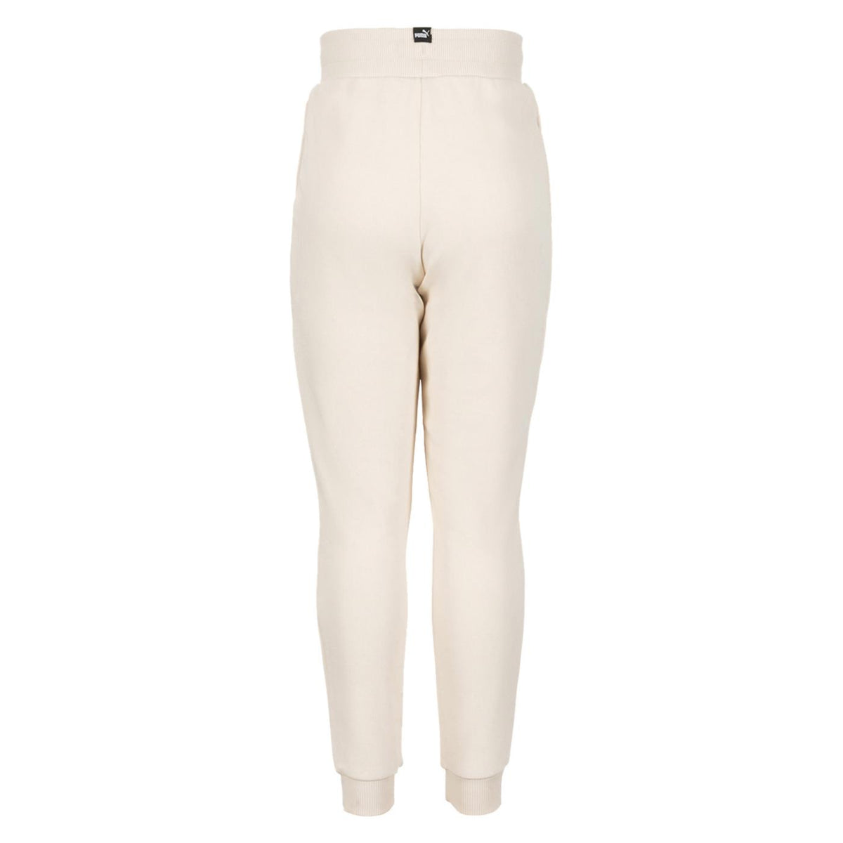 PUMA PANTALONI JR ANIMAL PRINT - seconda immagine