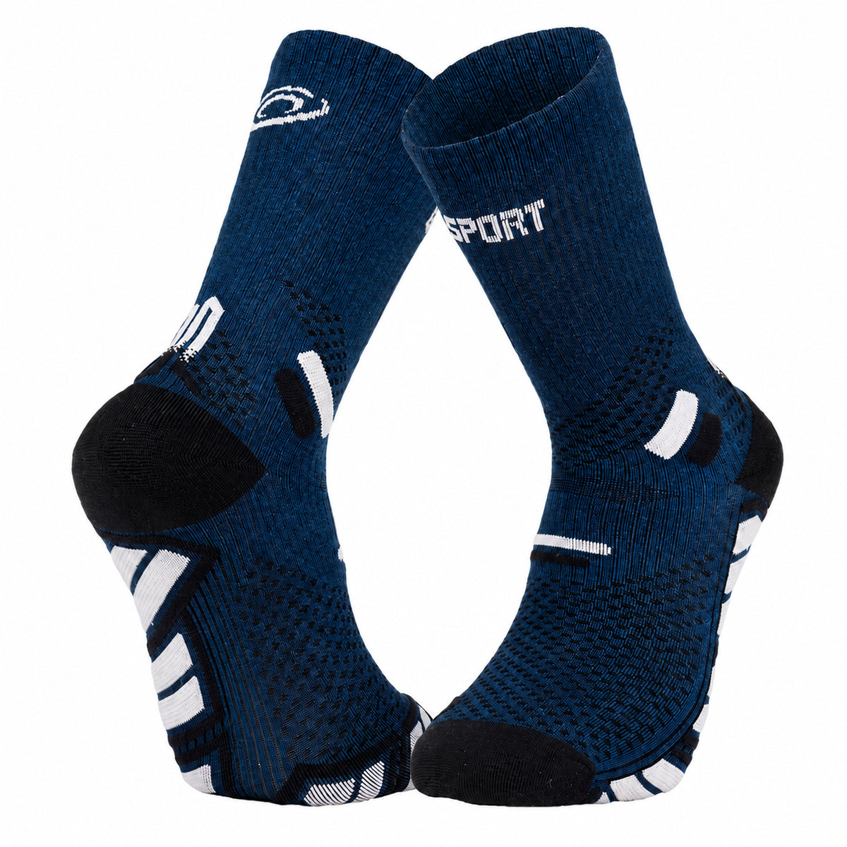 BV SPORT TRAIL ULTRA HIGH BLUE