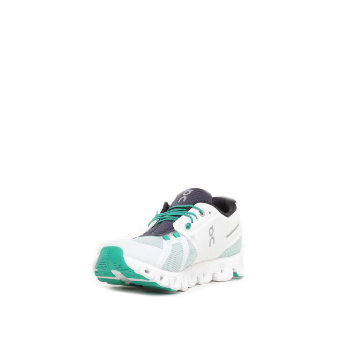 ON CLOUD 5 PUSH