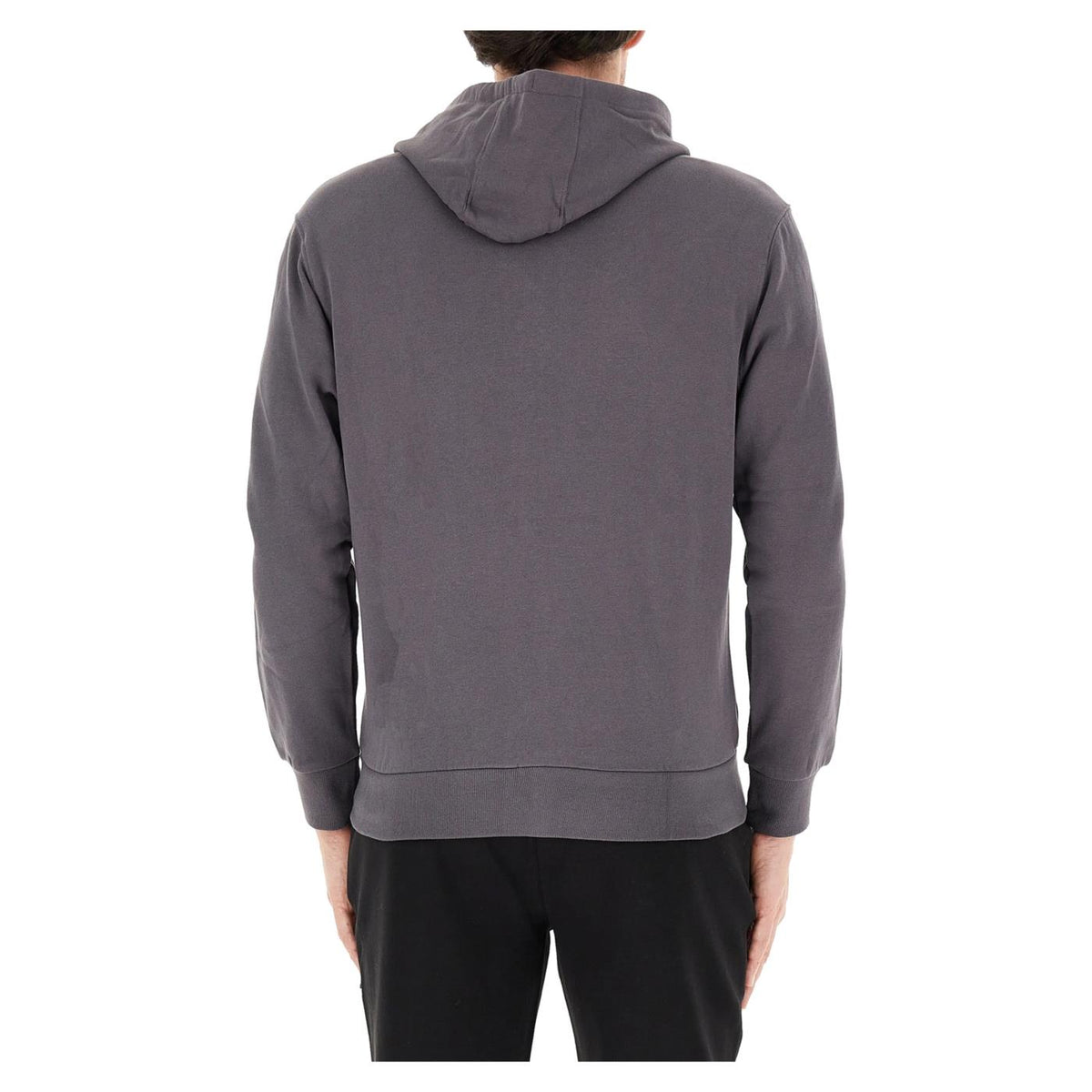 NORTH SAILS FELPA FULL ZIP